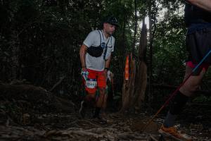 BIB: 
                            <button type="button" onclick="openModal(26028052)" class="btn btn-primary btn-sm float-right btn-popup" data-toggle="modal" data-target=".modal-high-quality">
                        <i class="fas fa-shopping-cart"></i> Add to Cart
                    </button>
                                            <button type="button" onclick="isThisMe(26028052, true)" class="btn btn-success btn-sm float-right btn-popup btn-isme hidden" data-toggle="tooltip" data-placement="bottom" title="นี่คือรูปของคุณใช่ไหม คลิกที่นี่เพื่อเอาเข้าอัลบั้ม">
                        <i class="fas fa-plus"></i> Add to album
                    </button>
                    <button type="button" onclick="isThisMe(26028052, false)" class="btn btn-warning btn-sm float-right btn-popup btn-isnotme hidden">
                        <i class="fas fa-ban"></i> Remove from album
                    </button>